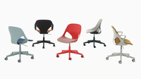 ZEPH-Herman-Miller-621607-relf53afff2.jpg thumb image